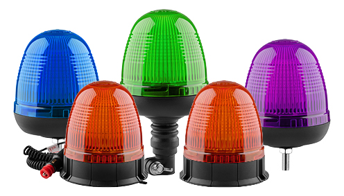 LMB LED Beacons