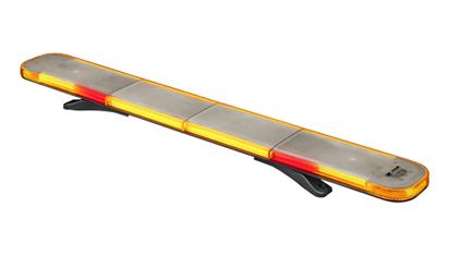 LAP-SOLAR1520-S (Stop, Tail, Indicator)